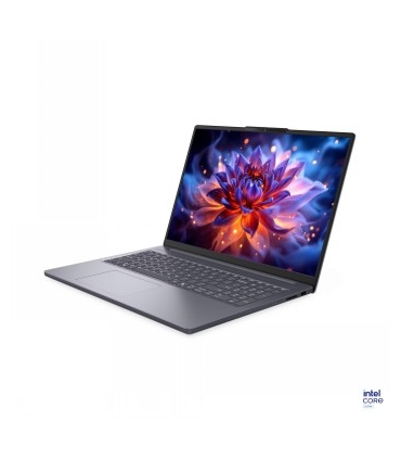 Lenovo IdeaPad Slim 3i 16" Ultra 5, 16GB, 512GB