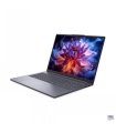 Lenovo IdeaPad Slim 3i 16" Ultra 5, 16GB, 512GB