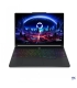 Lenovo Legion 5i 15,3" Ultra 7, 16GB, 1TB SSD
