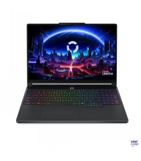 Lenovo Legion 5i 15,3" Ultra 7, 16GB, 1TB SSD