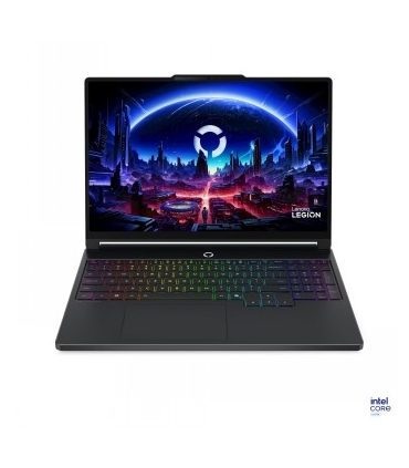 Lenovo Legion 5i 15,3" Ultra 7, 16GB, 1TB SSD