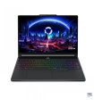 Lenovo Legion 5i 15,3" Ultra 7, 16GB, 1TB SSD