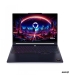 Lenovo Legion 7a 16" Ryzen AI 7, 32GB, 1TB SSD