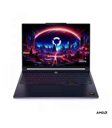 Lenovo Legion 7a 16" Ryzen AI 7, 32GB, 1TB SSD
