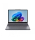 Lenovo IdeaPad Slim 3i 15,3" Core 7, 16GB, 512GB SSD