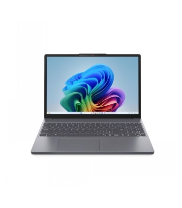 Lenovo IdeaPad Slim 3i 15,3" Core 7, 16GB, 512GB SSD