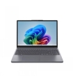 Lenovo IdeaPad Slim 3i 15,3" Core 7, 16GB, 512GB SSD