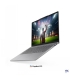 Lenovo IdeaPad Slim 5i 14" Ultra 7, 32GB, 1TB SSD