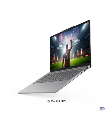 Lenovo IdeaPad Slim 5i 14" Ultra 7, 32GB, 1TB SSD