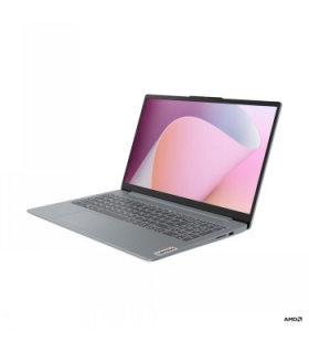 Lenovo IdeaPad Slim 3 15,6" Ryzen 5, 16GB, 512GB SSD
