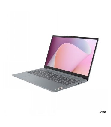 Lenovo IdeaPad Slim 3 15,6" Ryzen 5, 16GB, 512GB SSD
