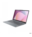 Lenovo IdeaPad Slim 3 15,6" Ryzen 5, 16GB, 512GB SSD
