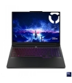 Lenovo Legion Pro 7i 16" Ultra 9, 32GB, 2TB SSD