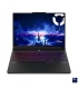 Lenovo Legion Pro 7i 16" Ultra 9, 32GB, 2TB SSD