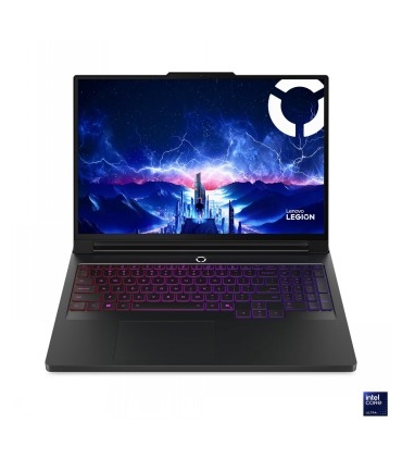 Lenovo Legion Pro 7i 16" Ultra 9, 32GB, 2TB SSD