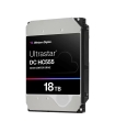 Western Digital Serial ATA III 18TB HDD 0B48723