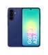 Samsung Galaxy A27 5G, 6+128GB, sinine SM-A276BZBBEUE