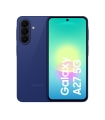 Samsung Galaxy A27 5G, 6+128GB, sinine SM-A276BZBBEUE