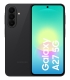 Samsung Galaxy A27 5G, 8+256GB, must SM-A276BZKCEUE