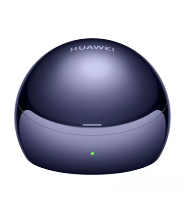 Huawei FreeClip 2 sinine