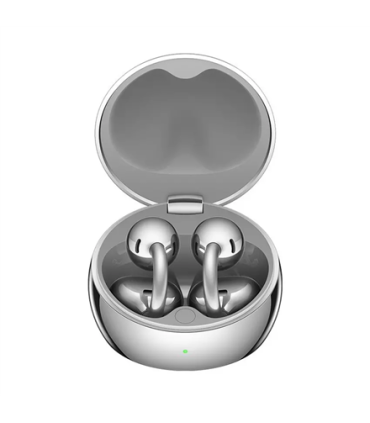Huawei FreeClip 2 hõbedane