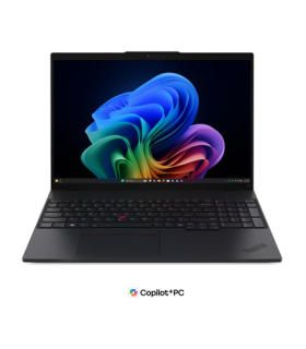 Lenovo ThinkPad L16 G3 Intel 16" Ultra 7, 24GB, 512GB SSD