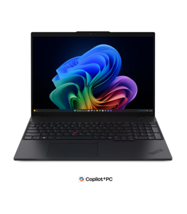 Lenovo ThinkPad L16 G3 Intel 16" Ultra 7, 24GB, 512GB SSD