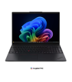 Lenovo ThinkPad L16 G3 Intel 16" Ultra 7, 24GB, 512GB SSD