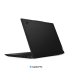 Lenovo ThinkPad L16 G3 Intel 16" Ultra 7, 24GB, 512GB SSD