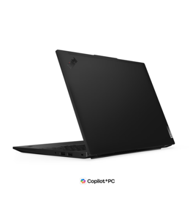 Lenovo ThinkPad L16 G3 Intel 16" Ultra 7, 24GB, 512GB SSD