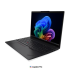 Lenovo ThinkPad L16 G3 Intel 16" Ultra 7, 24GB, 512GB SSD