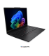 Lenovo ThinkPad L16 G3 Intel 16" Ultra 7, 24GB, 512GB SSD