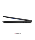 Lenovo ThinkPad L16 G3 Intel 16" Ultra 7, 24GB, 512GB SSD