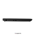 Lenovo ThinkPad L16 G3 Intel 16" Ultra 7, 24GB, 512GB SSD