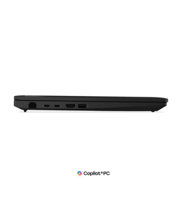 Lenovo ThinkPad L16 G3 Intel 16" Ultra 7, 24GB, 512GB SSD