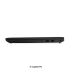 Lenovo ThinkPad L16 G3 Intel 16" Ultra 7, 24GB, 512GB SSD