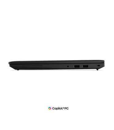 Lenovo ThinkPad L16 G3 Intel 16" Ultra 7, 24GB, 512GB SSD
