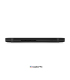 Lenovo ThinkPad L16 G3 Intel 16" Ultra 7, 24GB, 512GB SSD