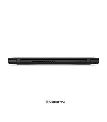 Lenovo ThinkPad L16 G3 Intel 16" Ultra 7, 24GB, 512GB SSD