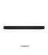 Lenovo ThinkPad L16 G3 Intel 16" Ultra 7, 24GB, 512GB SSD