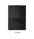Lenovo ThinkPad L16 G3 Intel 16" Ultra 7, 24GB, 512GB SSD