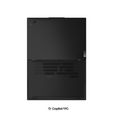 Lenovo ThinkPad L16 G3 Intel 16" Ultra 7, 24GB, 512GB SSD