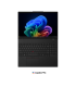 Lenovo ThinkPad L16 G3 Intel 16" Ultra 7, 24GB, 512GB SSD