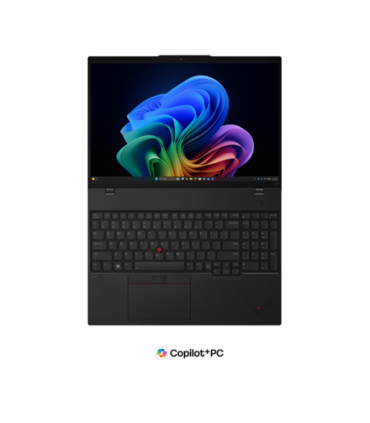 Lenovo ThinkPad L16 G3 Intel 16" Ultra 7, 24GB, 512GB SSD