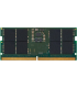 Kingston KCP556SS8-32 32GB