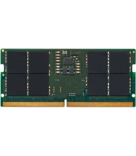 Kingston KCP556SS8-32 32GB