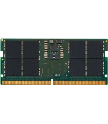 Kingston KCP556SS8-32 32GB