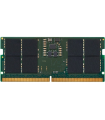 Kingston KCP556SS8-32 32GB