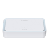 D-Link DBR-330-G | 5G NR AX3000 Wi-Fi 6 Mobile Router | 802.11ax | Mesh Support No | 5G | MU-MiMO No | Antenna type Internal