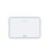 D-Link DBR-330-G | 5G NR AX3000 Wi-Fi 6 Mobile Router | 802.11ax | Mesh Support No | 5G | MU-MiMO No | Antenna type Internal